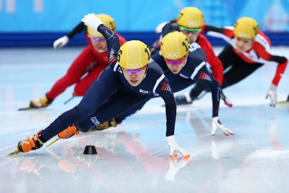 이미지를 불러오는데 실패했습니다.