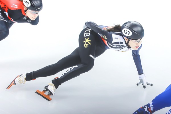 이미지를 불러오는데 실패했습니다.