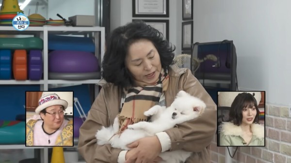 박나래 나가고 오히려 나혼산 시청률이 올라간 이유_11.png