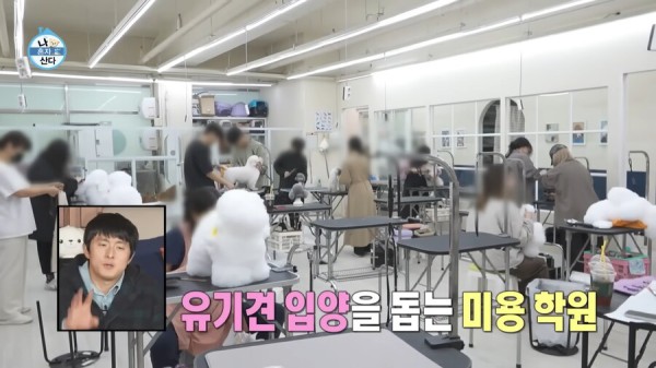 박나래 나가고 오히려 나혼산 시청률이 올라간 이유_10.png