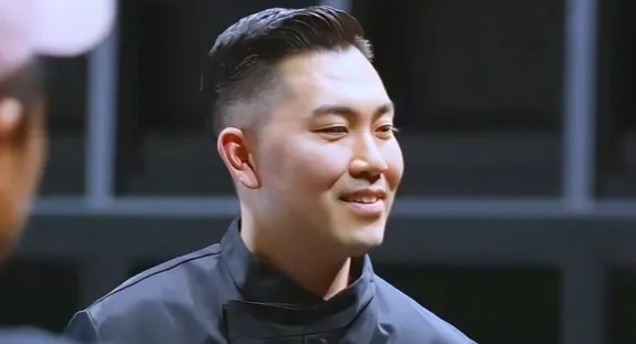 image.png 흑백2 흑수저 셰프들 식당 가격