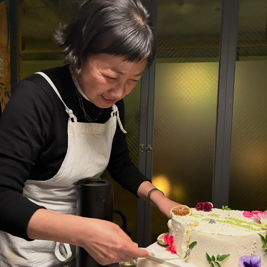 image.png 흑백2 흑수저 셰프들 식당 가격