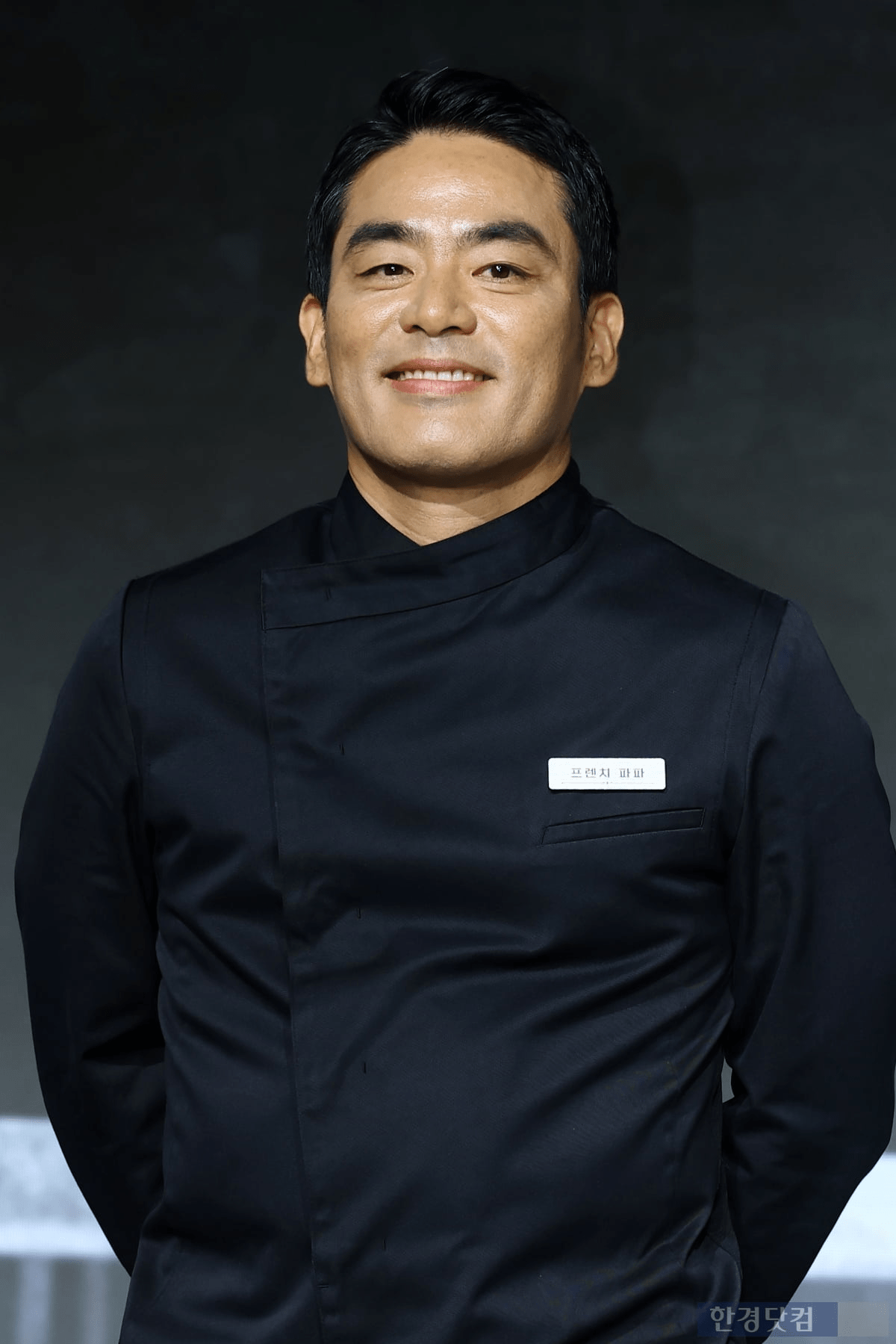 image.png 흑백2 흑수저 셰프들 식당 가격